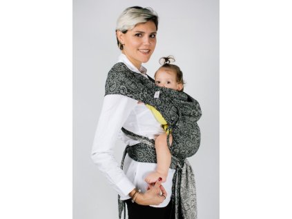 neko tai efes paisley hazel (2)