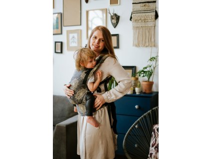 kavka multi age undine grace (2)