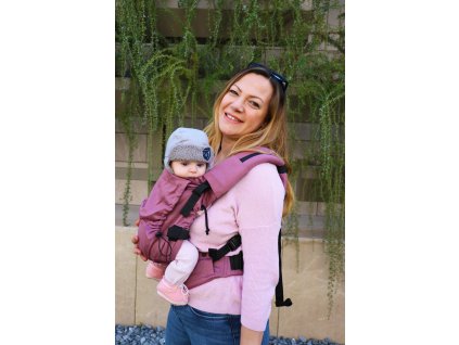 neko switch baby size carrier plum (2)