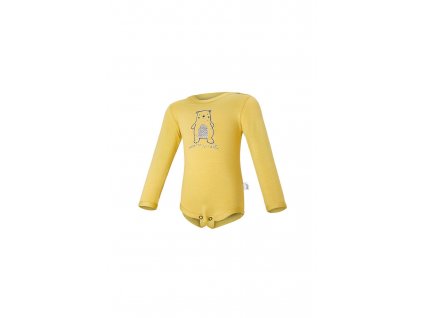 body tenke dr animals outlast oliva