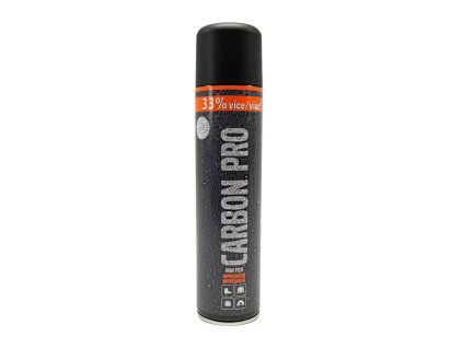 impregnace collonil carbon pro 400 ml
