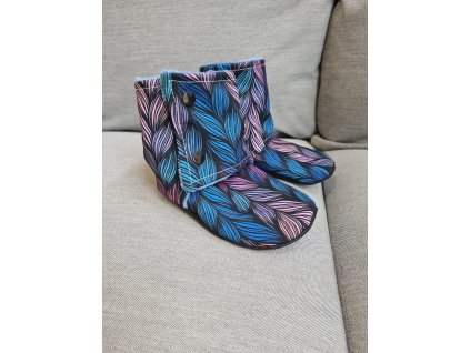 softshellove capacky copanky s ruzovou (3)