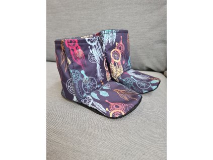 softshellove capacky lapace se sedou (2)