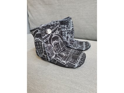 softshellove capacky mesto cerna (1)