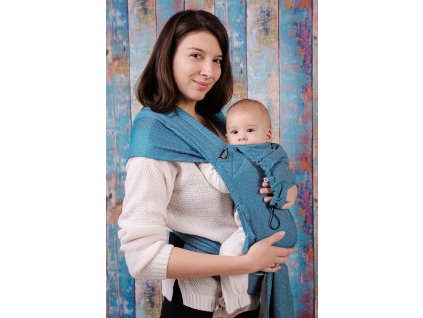 neko half buckle baby basic ocean rise (2)