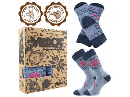 Alta set 05 sv modra web