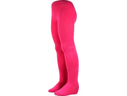Katka magenta
