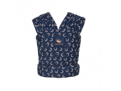 255 10 22 079 manduca XT LimitedEdition RainbowNight 12