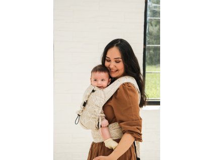 neko half buckle baby perla (13)