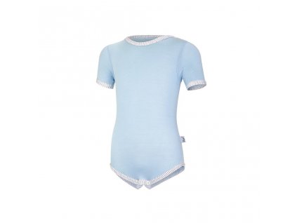 body tenke kr outlast sv modra pruh bilosedy melir (1)