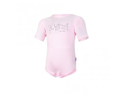 body tenke kr obrazek outlast ruzova baby (1)