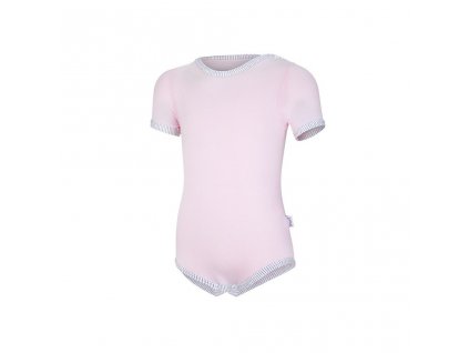 body tenke kr outlast ruzova baby pruh bilosedy melir (1)