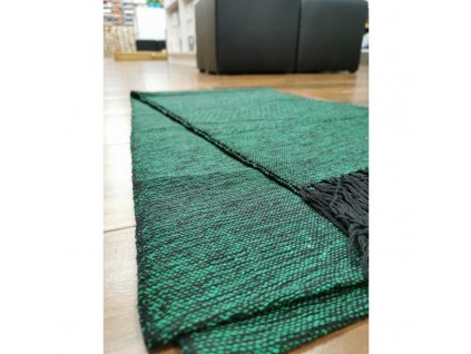 antama rebozo ocote (2)