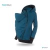 Fun2bemum babywearing softshell jacket Everest do noszenia 2