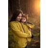 Fun2bemum babywearing jacket sweatshirt coat tragejacke 39 scaled