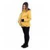 NP17 mustard musztarda yellow 3 1x1