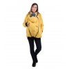 NP17 mustard musztarda yellow 4 1x1
