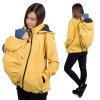 NP17 yellow mustard 1x1