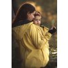 Fun2bemum babywearing jacket sweatshirt coat tragejacke 37 scaled