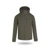 Fun2bemum Elbrus softshell jacket for dad kurtka dla taty khaki 1