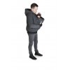 mens sweatshirt 18