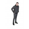 mens sweatshirt 4