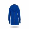 Fun2bemum pola cotton sweatshirt cobalt 1