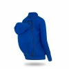 Fun2bemum pola cotton sweatshirt cobalt 5 800x800