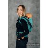 Půjčení - LennyPreschool Carrier - Preschool Size - Entwine