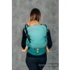 Půjčení - LennyPreschool Carrier - Preschool Size - Entwine