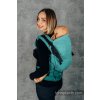 Půjčení - LennyPreschool Carrier - Preschool Size - Entwine
