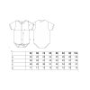 45489 body tenke kr obrazek outlast bezova