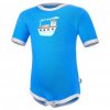 45495 body tenke kr obrazek outlast modra