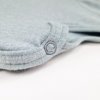45825 1 body smyk la outlast lisejnik melir