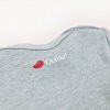 45825 2 body smyk la outlast lisejnik melir