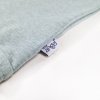 45825 3 body smyk la outlast lisejnik melir