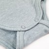 45825 4 body smyk la outlast lisejnik melir