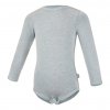 45825 body smyk la outlast lisejnik melir