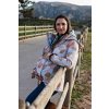 Fun2bemum babywearing softshell jacket country 3 scaled