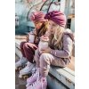 Fun2bemum baby toddler cotton overall javea laplaya 15