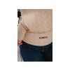 10677 2 kavka multi age magnetic vanilla braid3