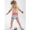 Plavky Happy Nappy Malá Kačenka3