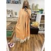 antama rebozo sweet peach (2)