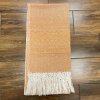 antama rebozo sweet peach