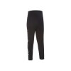 42978 leginy reflex smyk outlast cerna
