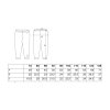 42978 leginy reflex smyk outlast cerna