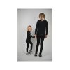 42978 1 leginy reflex smyk outlast cerna
