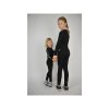 42978 2 leginy reflex smyk outlast cerna