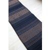 antama rebozo metate cafe (2)