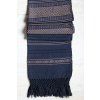antama rebozo metate cafe (3)